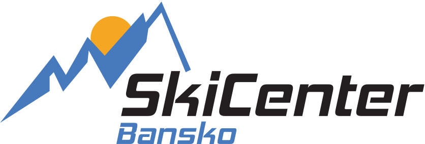 Ski Center Bansko logo
