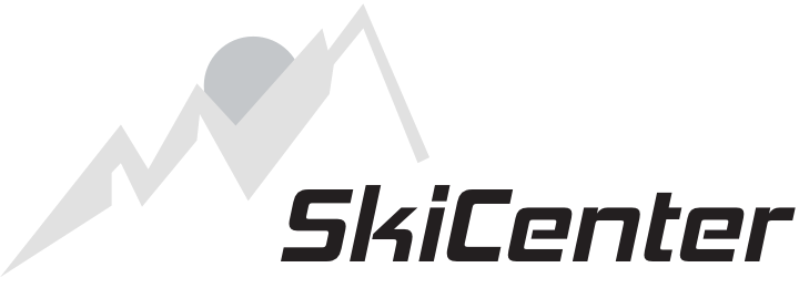 Logo SkiCenter